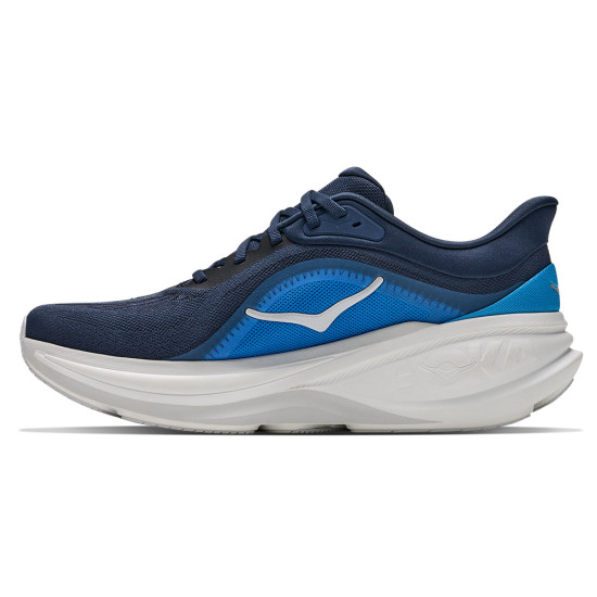Hoka Clifton PRO